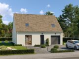 Maison à construire à Oisemont (80140) 1903819-4586modele6202106175goNB.jpeg Maisons Les Naturelles