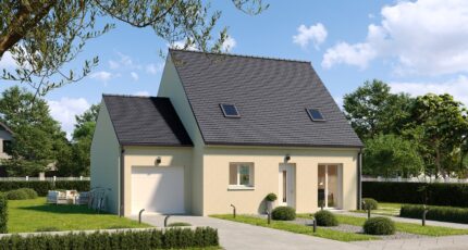 Bouttencourt Maison neuve - 1903849-4586modele820210617XENtP.jpeg Maisons Les Naturelles