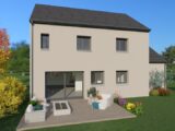 Maison à construire à Abbeville (80100) 1921128-5042modele720240730zyTcz.jpeg Maisons Les Naturelles