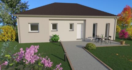 Domart-en-Ponthieu Maison neuve - 1921136-5042modele620240731q0TDX.jpeg Maisons Les Naturelles