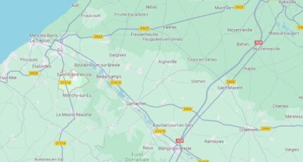 Mers-les-Bains Terrain à bâtir - 1912861-5042annonce420240724ztT8U.jpeg Maisons Les Naturelles