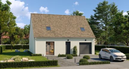 Abbeville Maison neuve - 1912794-4586modele6202106175goNB.jpeg Maisons Les Naturelles