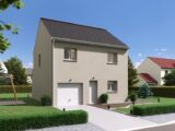 Maison à construire à Saint-Valery-sur-Somme (80230) 1908235-4586modele620211221lcL8Q.jpeg Maisons Les Naturelles