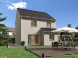 Maison à construire à Saint-Valery-sur-Somme (80230) 1908235-4586modele720211221r7WkT.jpeg Maisons Les Naturelles