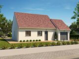 Maison à construire à Saint-Valery-sur-Somme (80230) 1908277-4586modele620210611Igf10.jpeg Maisons Les Naturelles