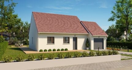 Saint-Valery-sur-Somme Maison neuve - 1908277-4586modele620210611Igf10.jpeg Maisons Les Naturelles