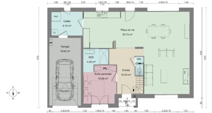 Vismes Maison neuve - 1921153-5042modele620240730EmiDF.jpeg Maisons Les Naturelles