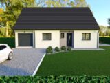 Maison à construire à Abbeville (80100) 1885653-5042modele620221215EzhfO.jpeg Maisons Les Naturelles