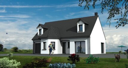 Marquise Maison neuve - 1877794-5042modele620230804JLLAk.jpeg Maisons Les Naturelles