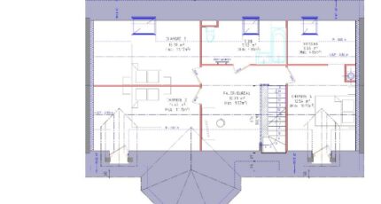 Marquise Maison neuve - 1877794-5042modele1020230804giBkN.jpeg Maisons Les Naturelles