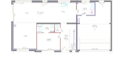 La Capelle-lès-Boulogne Maison neuve - 1888129-5042modele920230804fLvMN.jpeg Maisons Les Naturelles