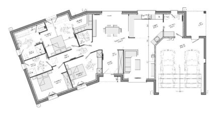 La Capelle-lès-Boulogne Maison neuve - 1882843-5042modele720230802uVWdT.jpeg Maisons Les Naturelles