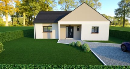 Marquise Maison neuve - 1885623-5042modele620221215O2dUa.jpeg Maisons Les Naturelles