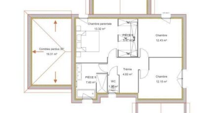 Marquise Maison neuve - 1885631-10302modele620240325lko7X.jpeg Maisons Les Naturelles