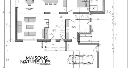 Verton Maison neuve - 1956893-6121modele920221118VTGy2.jpeg Maisons Les Naturelles