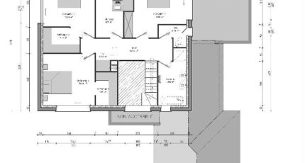 Verton Maison neuve - 1956893-6121modele1020221118mCx25.jpeg Maisons Les Naturelles