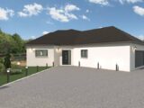 Maison à construire à Maintenay (62870) 1956862-5042modele620230804T4X7o.jpeg Maisons Les Naturelles