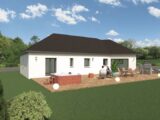 Maison à construire à Maintenay (62870) 1956862-5042modele720230804RQMZP.jpeg Maisons Les Naturelles