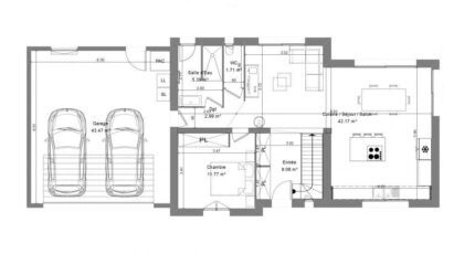 Sorrus Maison neuve - 1956904-5042modele620220112QqWe3.jpeg Maisons Les Naturelles