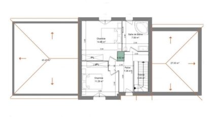 Sorrus Maison neuve - 1956904-5042modele720220112DZtLB.jpeg Maisons Les Naturelles