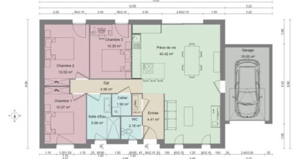 Vismes Maison neuve - 1921151-5042modele820240731hIruZ.jpeg Maisons Les Naturelles