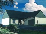 Maison à construire à Flesselles (80260) 1916359-1773modele620180119103cU.jpeg Maisons Les Naturelles