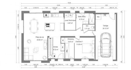 Poulainville Maison neuve - 1916422-5042modele920221215QEkbJ.jpeg Maisons Les Naturelles