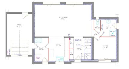 Rang-du-Fliers Maison neuve - 1978850-5042modele620230802Jx7Lh.jpeg Maisons Les Naturelles