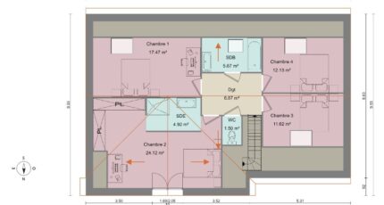 Boisjean Maison neuve - 1979258-5042modele720240730Hwqk7.jpeg Maisons Les Naturelles