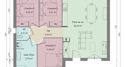 Franleu Maison neuve - 1979066-5042modele820240806sTIVa.jpeg Maisons Les Naturelles