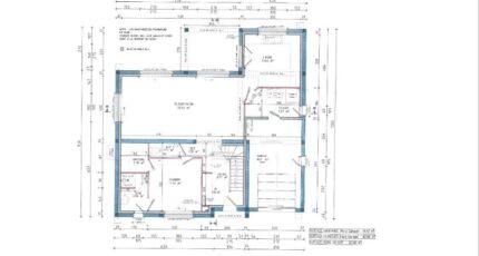 Rang-du-Fliers Maison neuve - 1984119-6121modele620221115nPLnX.jpeg Maisons Les Naturelles