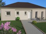 Maison à construire à Saint-Martin-Boulogne (62280) 1991484-5042modele620240731q0TDX.jpeg Maisons Les Naturelles