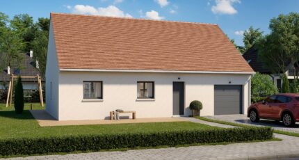 Ailly-sur-Somme Maison neuve - 1991661-4586modele820210611WkI9B.jpeg Maisons Les Naturelles