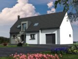 Maison à construire à Ailly-sur-Somme (80470) 1991655-5042modele720191024X1lyT.jpeg Maisons Les Naturelles