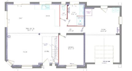 Ailly-sur-Somme Maison neuve - 1991655-5042modele6202308022TisE.jpeg Maisons Les Naturelles