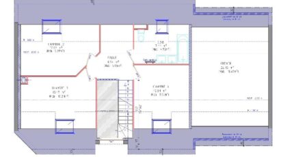 Ailly-sur-Somme Maison neuve - 1991655-5042modele720230802VvNXc.jpeg Maisons Les Naturelles