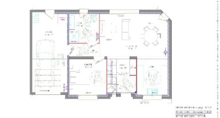 Corbie Maison neuve - 1991678-5042modele620220112y7L5X.jpeg Maisons Les Naturelles