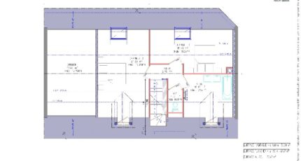 Corbie Maison neuve - 1991678-5042modele720220112imrLn.jpeg Maisons Les Naturelles