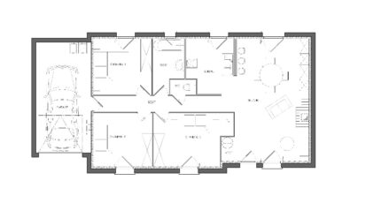 Amiens Maison neuve - 1993456-1773modele720141002WaJGy.jpeg Maisons Les Naturelles