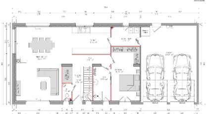 Amiens Maison neuve - 1993457-6121modele620221122tINln.jpeg Maisons Les Naturelles