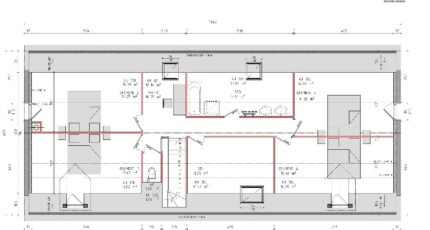 Amiens Maison neuve - 1993457-6121modele7202211226vo9E.jpeg Maisons Les Naturelles