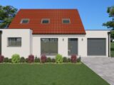 Maison à construire à Marquise (62250) 1994391-11072modele620241106mzQNZ.jpeg Maisons Les Naturelles