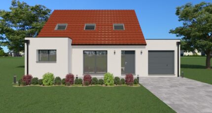 Marquise Maison neuve - 1994391-11072modele620241106mzQNZ.jpeg Maisons Les Naturelles