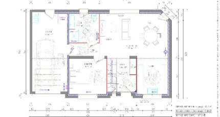 Poulainville Maison neuve - 1994148-5042modele620220112KhCDU.jpeg Maisons Les Naturelles