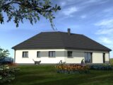 Maison à construire à Poulainville (80260) 1994156-4176modele720180711RO8Fu.jpeg Maisons Les Naturelles