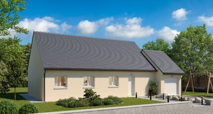 Abbeville Maison neuve - 2030349-4586modele920210611JsCbE.jpeg Maisons Les Naturelles