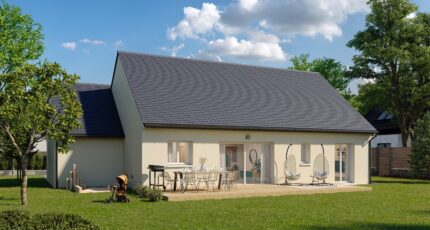 Abbeville Maison neuve - 2030349-4586modele620210611nIny1.jpeg Maisons Les Naturelles