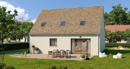 Bouttencourt Maison neuve - 2030297-4586modele720210617PKXtF.jpeg Maisons Les Naturelles