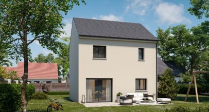 Abbeville Maison neuve - 2030358-4586modele720210617mmxoK.jpeg Maisons Les Naturelles