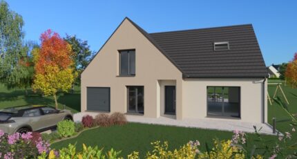 Flixecourt Maison neuve - 2030303-5042modele820240730eTydh.jpeg Maisons Les Naturelles